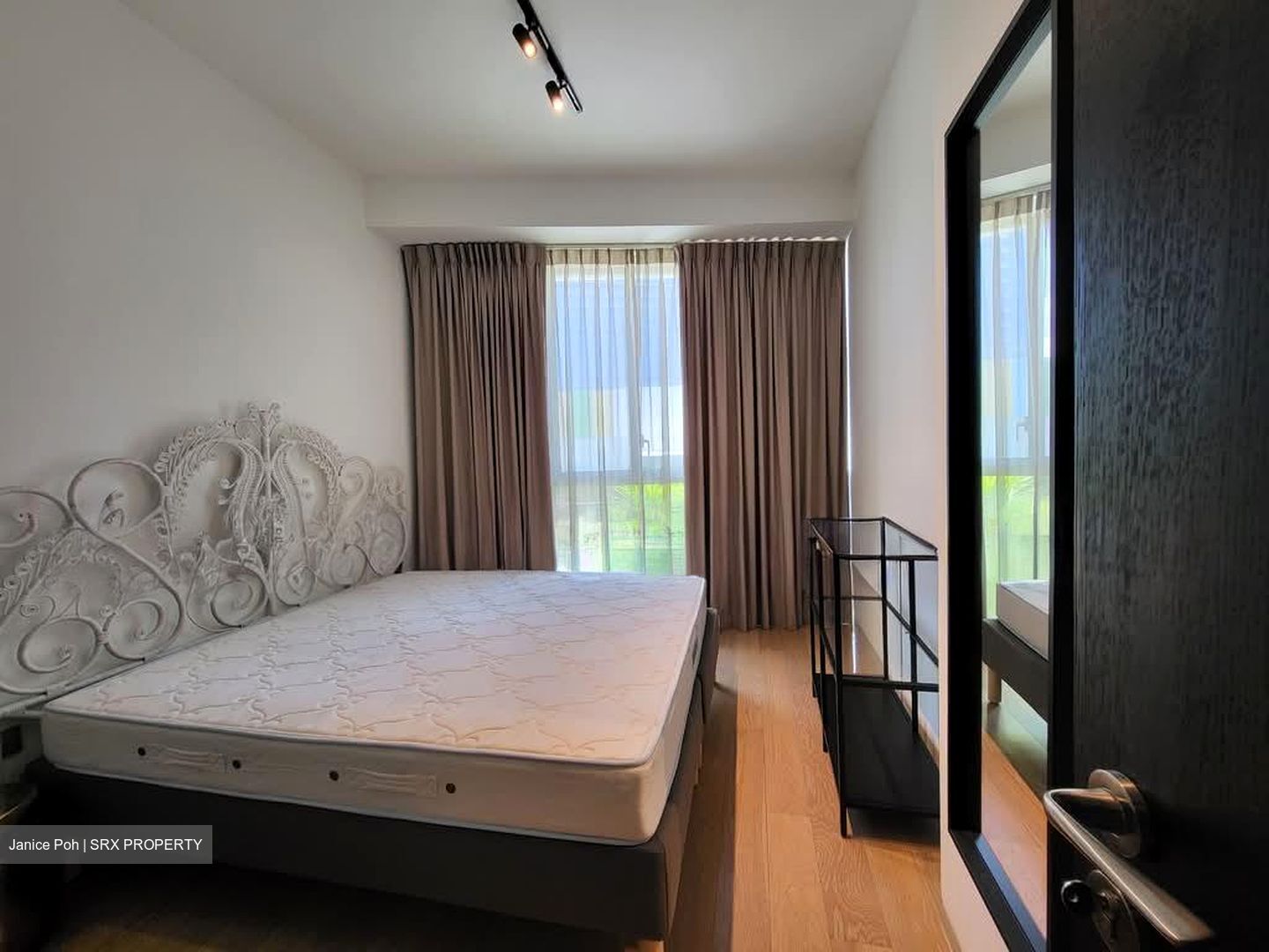 Corals At Keppel Bay (D4), Condominium #540984911
